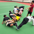 CBS Leadership Camp 2024 Photo22