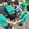 CBS Leadership Camp 2024 Photo24