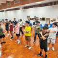 CBS Leadership Camp 2024 Photo26