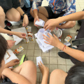 CBS Leadership Camp 2024 Photo34