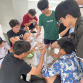 CBS Leadership Camp 2024 Photo35