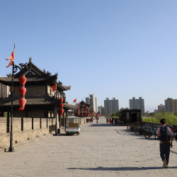 2024-25 Chinese Cultural Trip