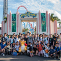 DSC 1798