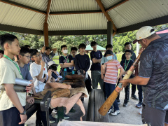 IMG 8880