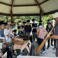 IMG 8880