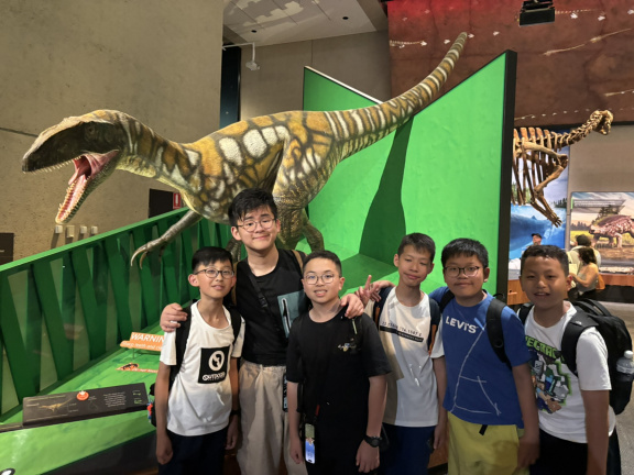 IMG 0059