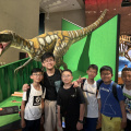 IMG 0059