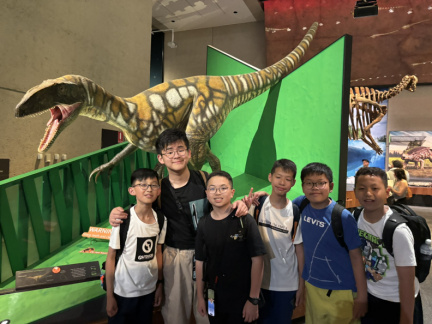 IMG 0059