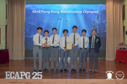 ECAPG 0059