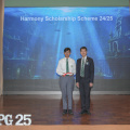 ECAPG 0072