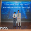 ECAPG 0078