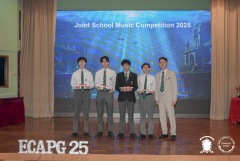 ECAPG 0079