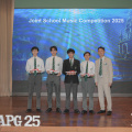 ECAPG 0079