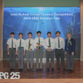 ECAPG 0085