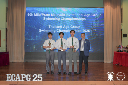 ECAPG 0095