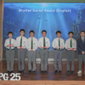 ECAPG 0103