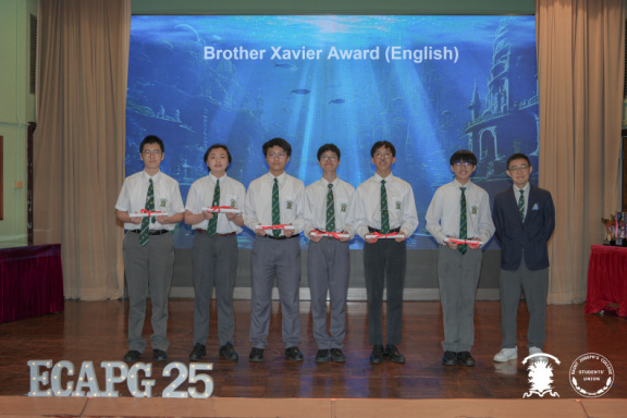 ECAPG 0104