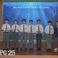 ECAPG 0104