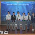 ECAPG 0105