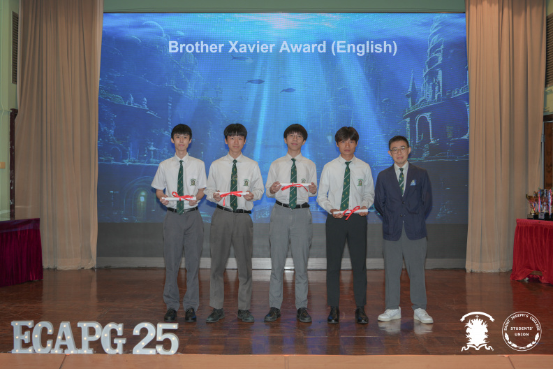 ECAPG 0106