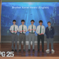 ECAPG 0106