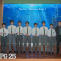 ECAPG 0107