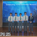 ECAPG 0113