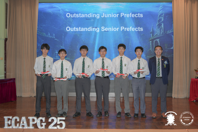 ECAPG 0114