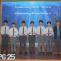 ECAPG 0114