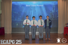 ECAPG 0115