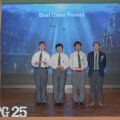 ECAPG 0115