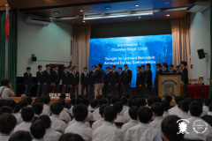 ECAPG 0116