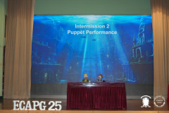 ECAPG 0117