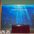 ECAPG 0117