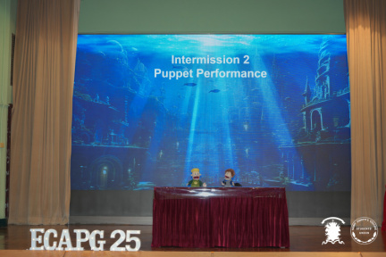 ECAPG 0117