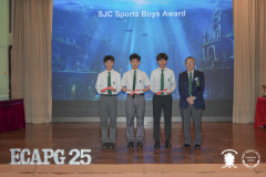 ECAPG 0119