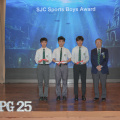 ECAPG 0119