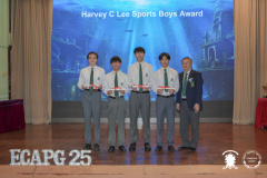 ECAPG 0120