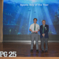 ECAPG 0121