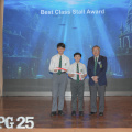 ECAPG 0122