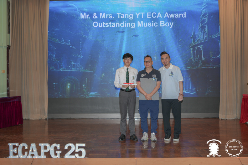 ECAPG 0126