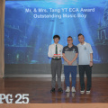 ECAPG 0126