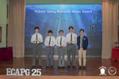 ECAPG 0128