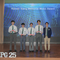 ECAPG 0128