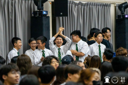 2025itqpics-20