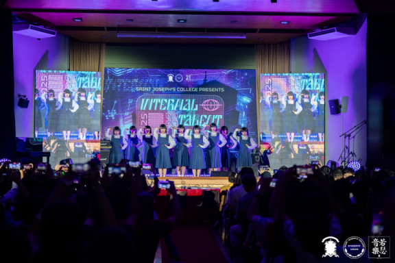 2025itqpics-24