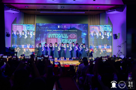 2025itqpics-24