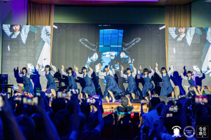 2025itqpics-26