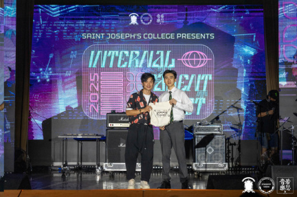 2025itqpics-39