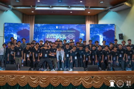 2025itqpics-41
